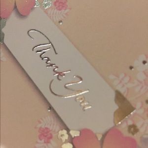 🎁IT’S CHRISTMAS🎁Make A Reasonable Offer!!🎄BEAUTIFUL THANK YOU🌺”